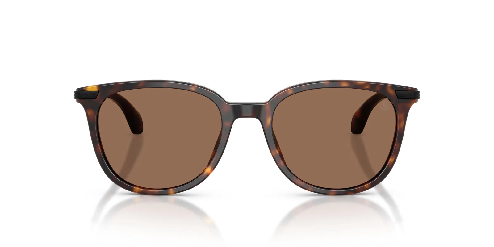 Moncler Korra 6013 Sunglasses - view 15